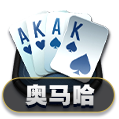 ggpoker