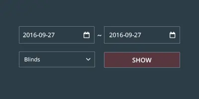 GGpoker 搜索参数功能