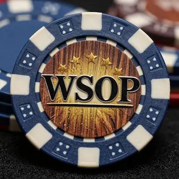 短码生存法则：GG扑克玩家如何上演绝地翻盘