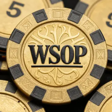 GG扑克玩家如何破解对手的马脚密码