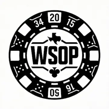 GG扑克锦标赛短码生存指南：我用10BB撑过3个级别的秘密