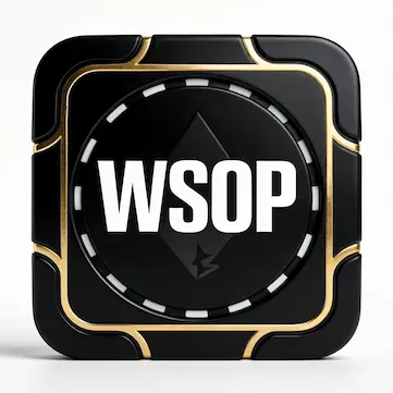 凌晨两点的拉斯维加斯：我在WSOP牌桌旁看到的七个真实人生