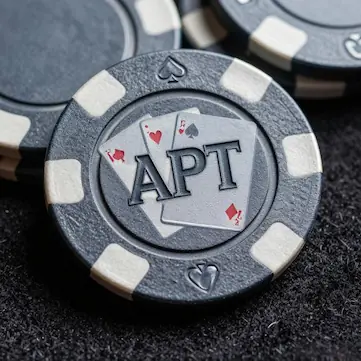 翻牌圈GTO策略实战指南：六大牌面结构的下注频率与尺度解析