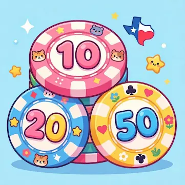 如何用范围优势统治牌桌？三个层级让你从跟注者变为加注者