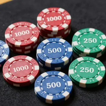 泡沫期生存指南：我从11次出局中学到的3个教训