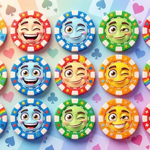 如果我的扑克生涯可以重来：给新手的10条忠告