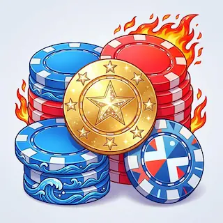 录像复盘：如何从自己的错误中学习