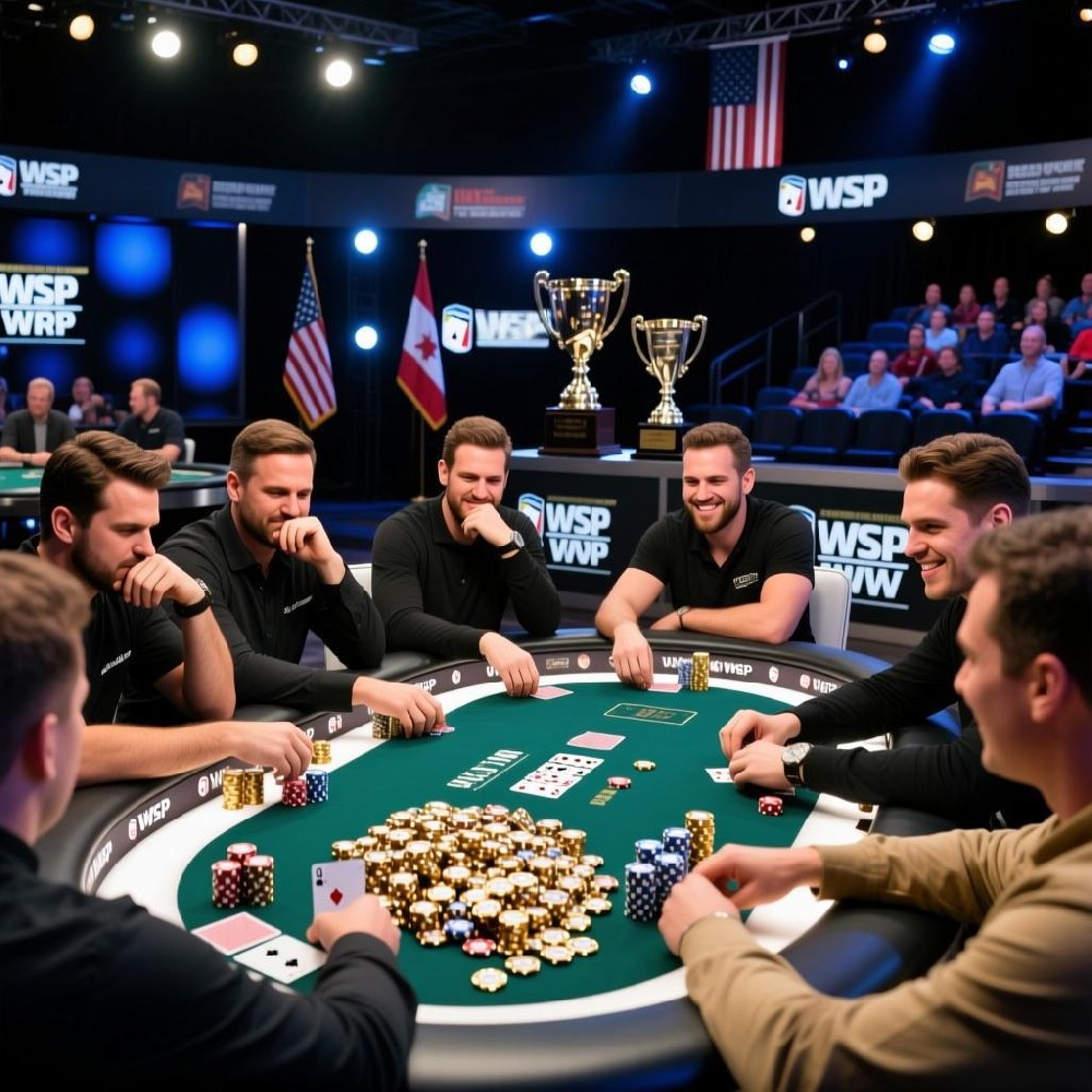 为什么你的比赛总在中期崩盘？3个致命错误与1个逆袭策略