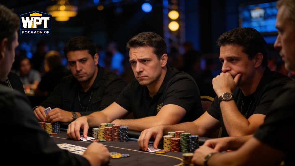 别再盲目“学习”了！新手锦标赛成功的真正密码只有一个字