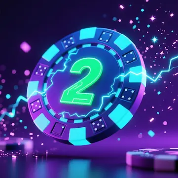 MTT泡沫期避坑指南：为什么你总在临门一脚错失钱圈？