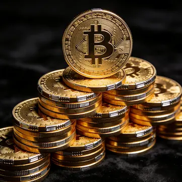 泡沫期别做“送钱童子”：我在15万奖金池边缘被淘汰后，才彻底搞懂的ICM生存法则